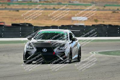 media/Sep-27-2025-Speed Ventures (Sat) [[6606706ef0]]/Red group/Turn 6/